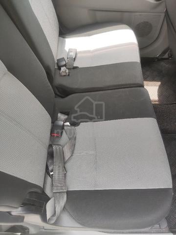 2013 Perodua ALZA 1.5 EZ (A) - 5