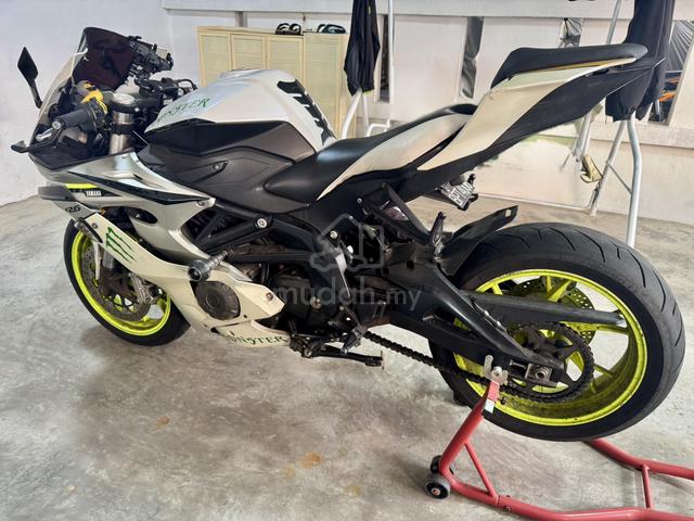 Carousel Image