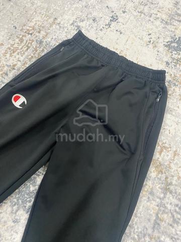 Champion Track suit slim fit - photo 3 of 3