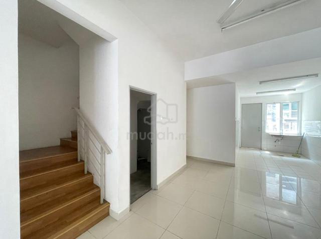 [ Super Below Market ] 3sty House ,  Bayu Lagenda, Anggun , Rawang 1