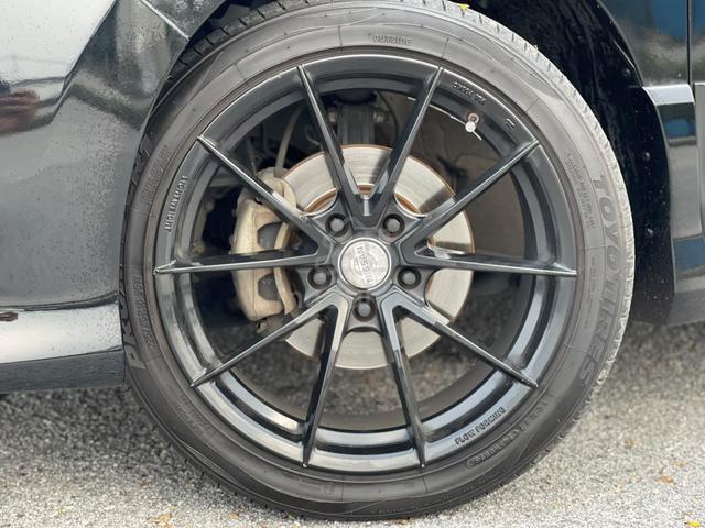 2013 Nissan SERENA 2.0 S-HYBRID HIGHWAY STAR - 5