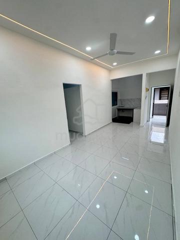 Taman Pulai Utama 1