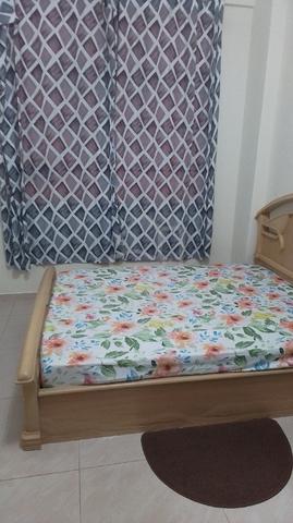 Rent Room 1