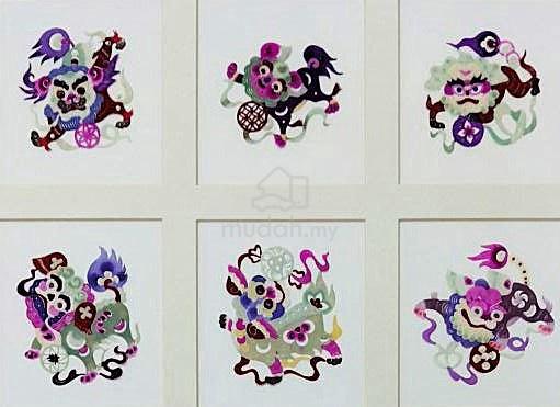 Carousel Image