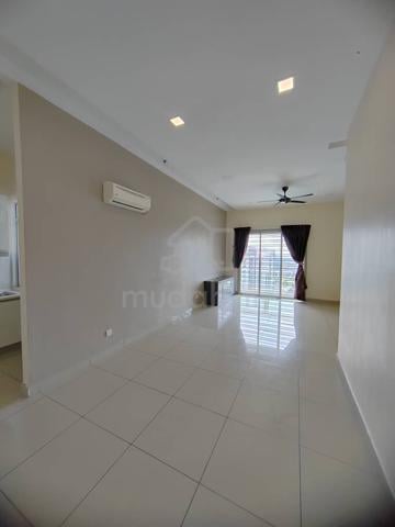 Austin Suites 1