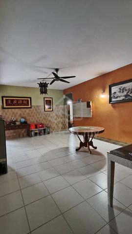Tebrau City Residences 1