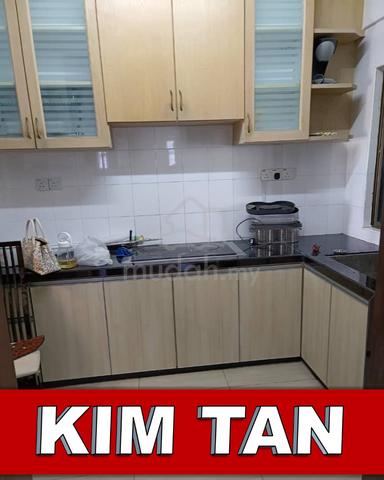 Halaman Kristal 4