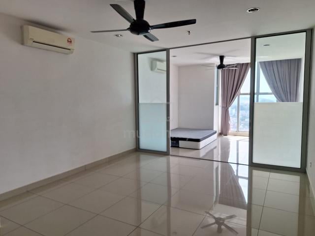 3 Elements @ Seri Kembangan 1