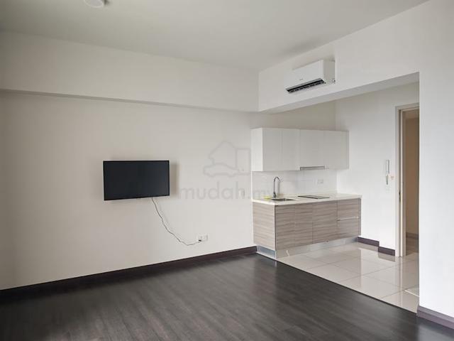 28 Boulevard 1