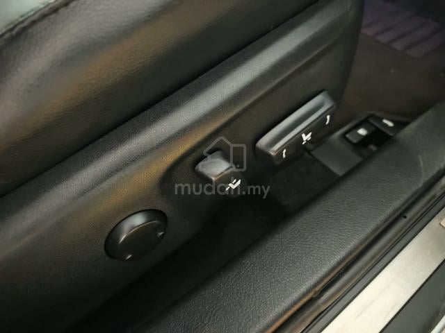 2016Toyota Camry Hybrid 2.5(A)WelcomeFullLoanBuyer - 5