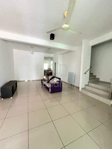 2sty in Hijayu |Alconix / Alwinix|Seremban|Seremban 2|Esntek |Ainsdale 1