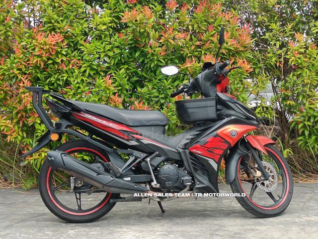 Carousel Image