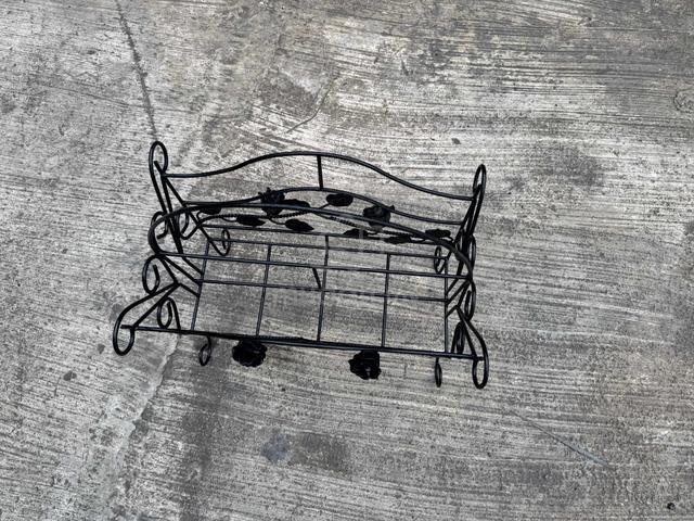 Carousel Image