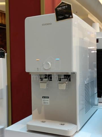 Carousel Image