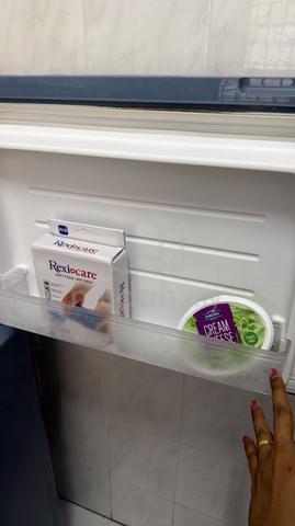 FRIDGE for Sale ( NEGO!) - photo 3 of 5
