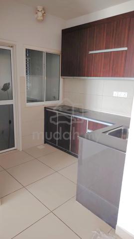 Ocean View Residences @ Harbour Place 1