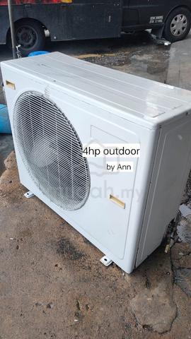 Carousel Image