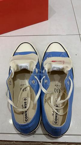 converse - photo 2 of 6