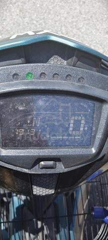 115zr - photo 5 of 10