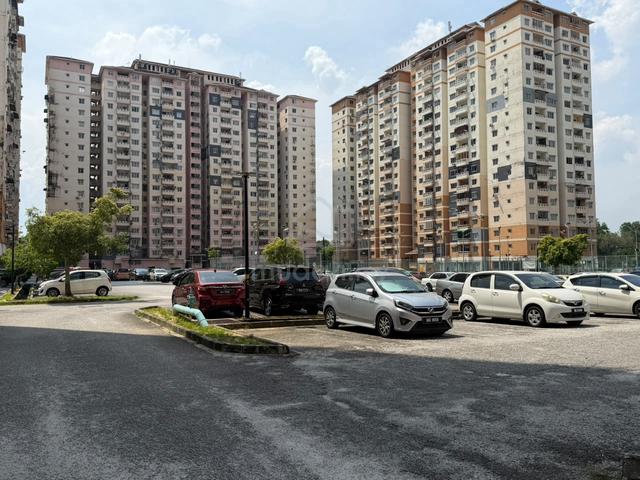 Laguna Biru 1