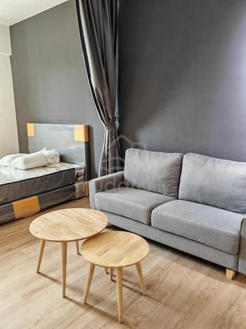 V21 Residence 1