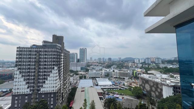 PJ Midtown 1