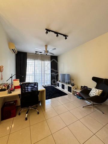 Casa Kiara 1