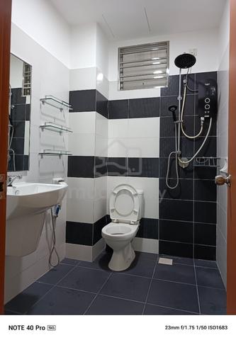 room for rent 4