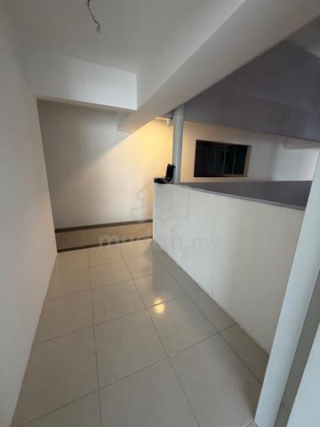 Jelutong Central Residence 1
