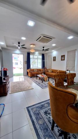 OPEN Buyer✅️Bawah Harga Pasaran✅️ -Pulai Mutiara,Kangkar Pulai, -Johor 1