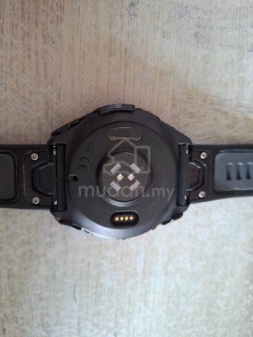Garmin Forerunner 965 - photo 2 of 2