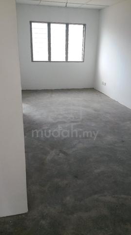 Selayang Mulia Apartment Mawar & Teratai 5