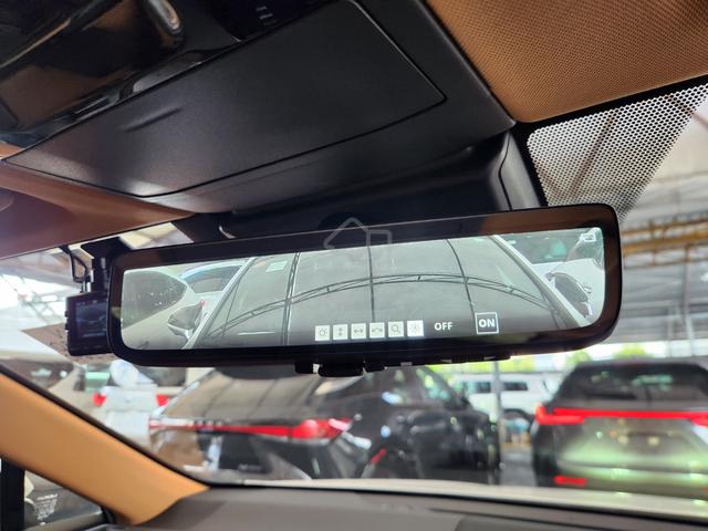 2023 Lexus NX 250 Luxury Modellista Full Spec 5A - 5