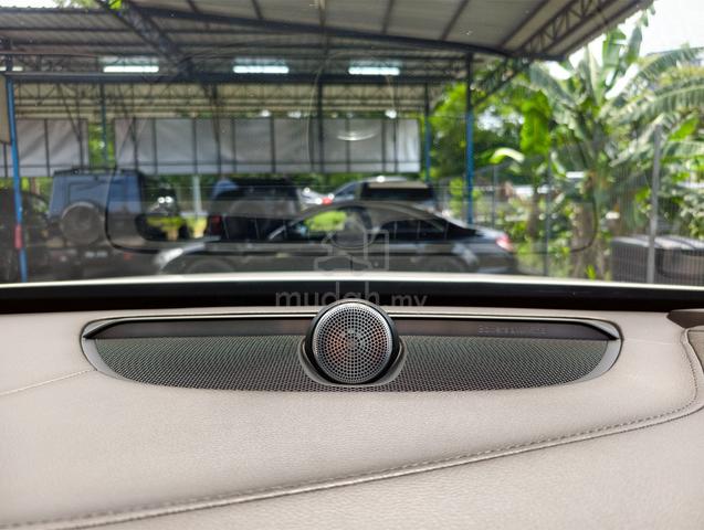 Volvo XC90 2.0 T8 INSCRIPTION PLUS B&W POLESTAR - 5