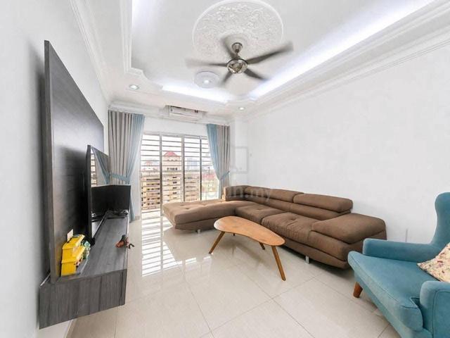 Villa Angsana 1