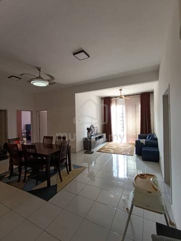 Residensi Adelia 5