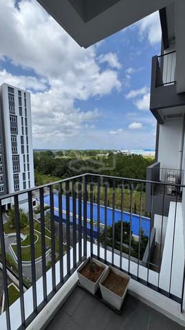 Liberty Grove 1