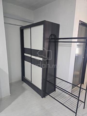 Bilik Roomstay di Paka, near Kerteh & Petronas Plant 4