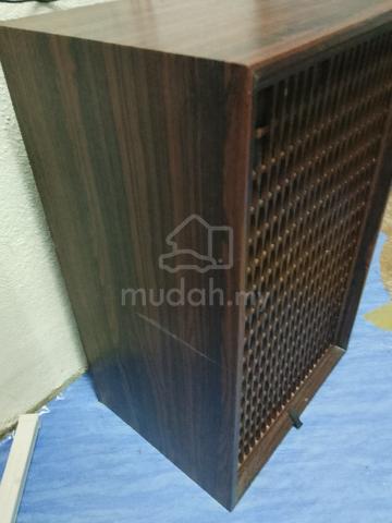 multimedia speaker 4 wey - photo 3 of 5