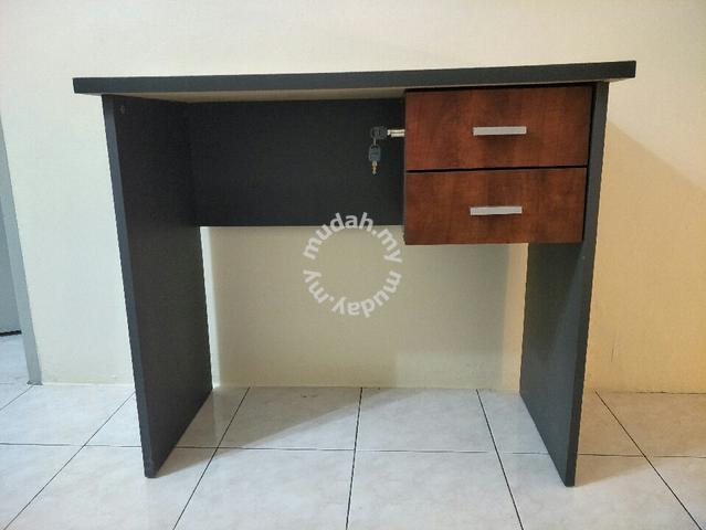 study table for sale olx