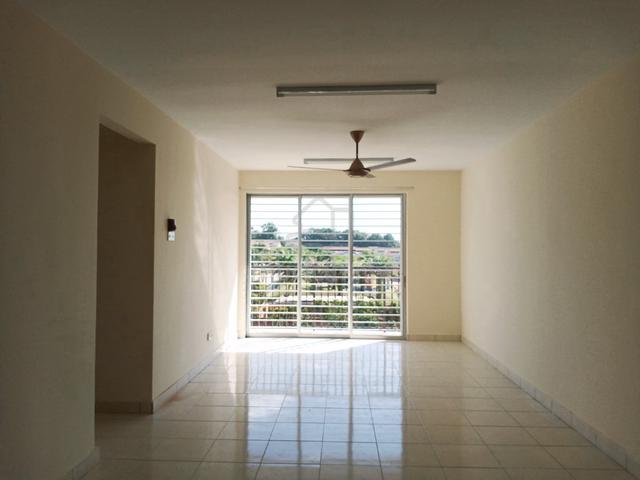 Goodview Heights ( Villa Residence ) 1
