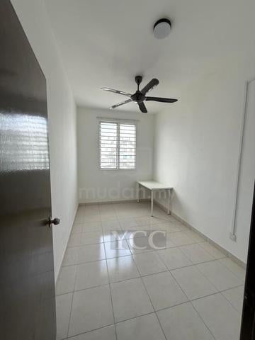 Trifolis Apartment 1