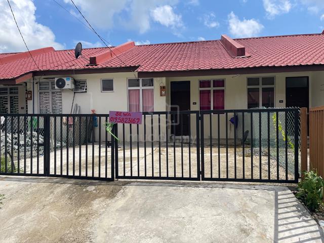 Rumah utk dijual 1