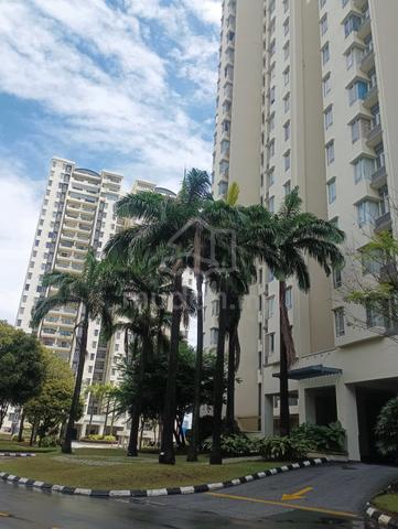 Prima Midah Heights 1