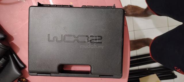 Zoom H6 Audio Recorder (Complete Set with Box) - photo 6 of 6