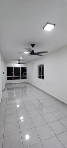 Aspire Residence 1