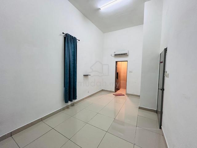 Parc Regency 5