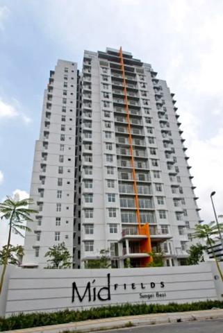 Midfields 1
