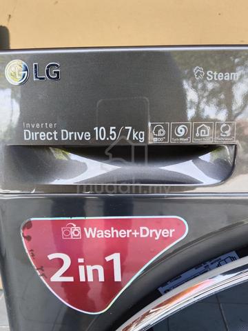 Carousel Image