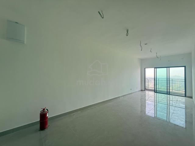 Mori Residence 1